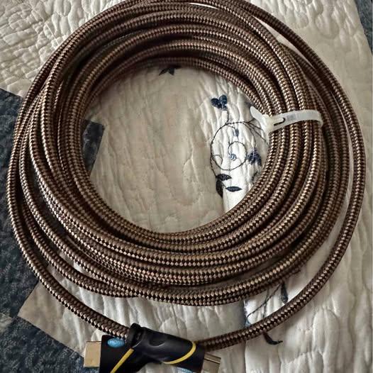 HDMI 7FT Cable