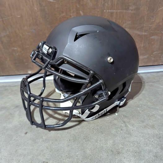 Schutt Youth Vengeance A11 Football Helmet