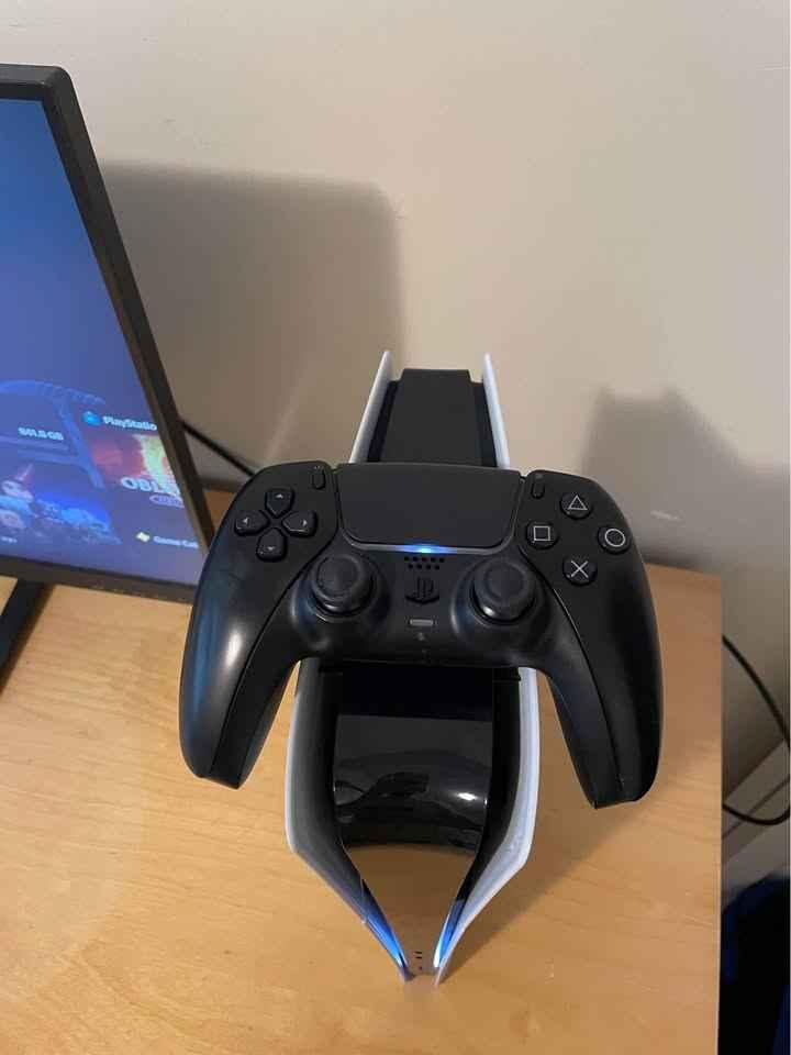 PLAYSTATION 5 3