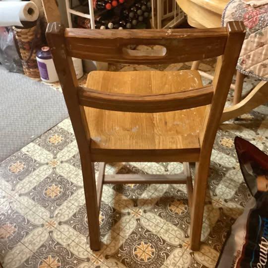 Moving Sale