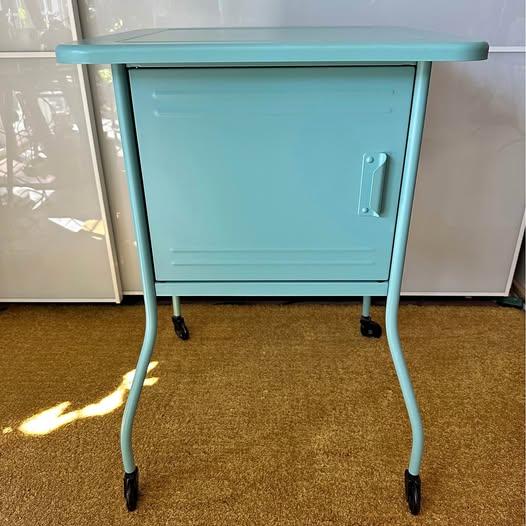 IKEA Side Table
