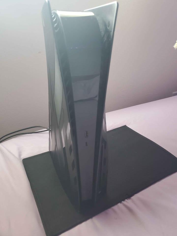 PlayStation 5 2