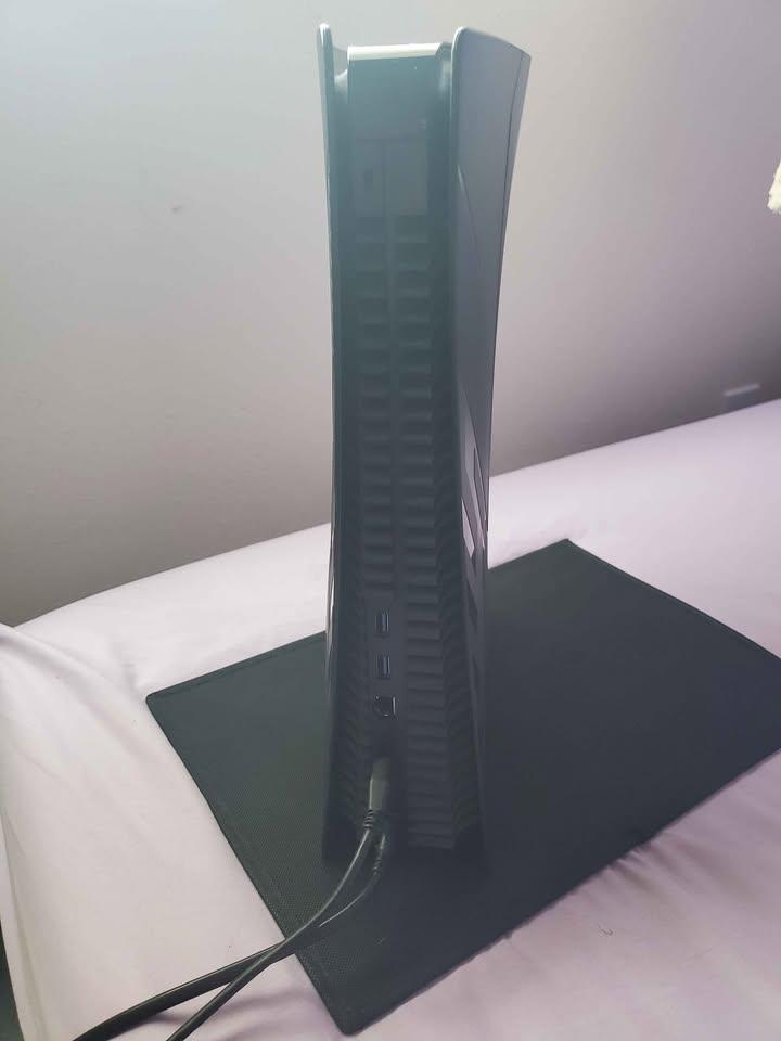 PlayStation 5 3