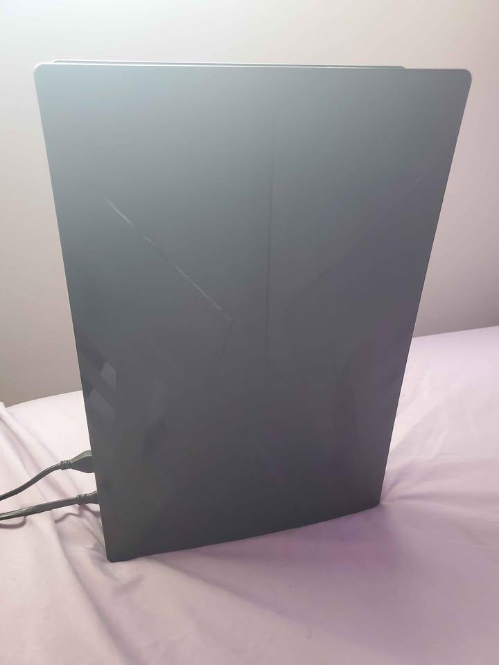 PlayStation 5 4