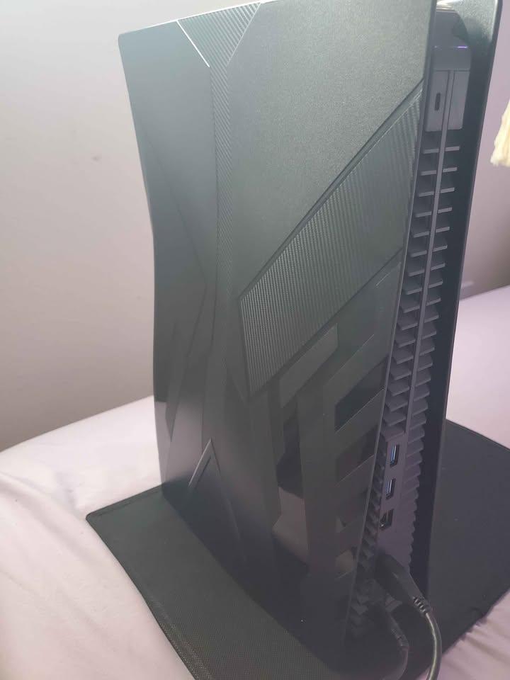 PlayStation 5 5