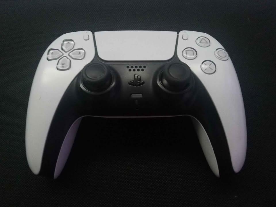 PlayStation 5 6