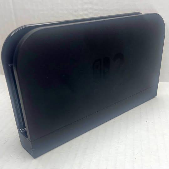 Nintendo Switch 2 (DOCK ONLY)