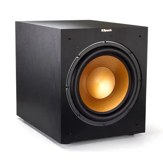 Klipsch R-12SWI 12" wireless subwoofer