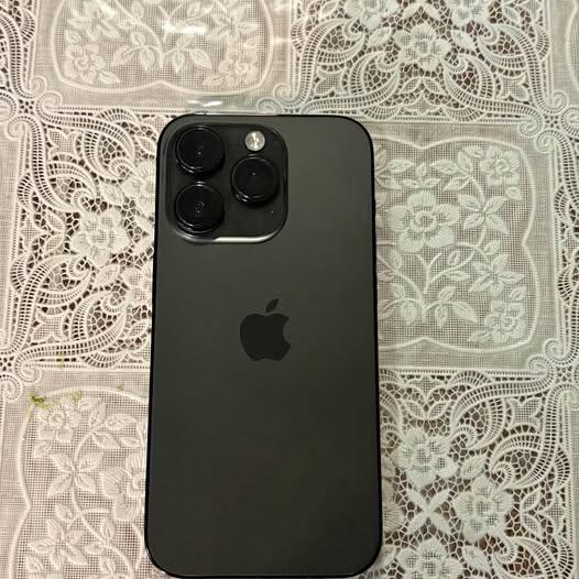 iPhone 14 Pro 128Gb UNLOCKED