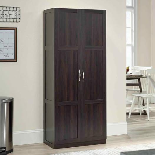 Storage Cabinet