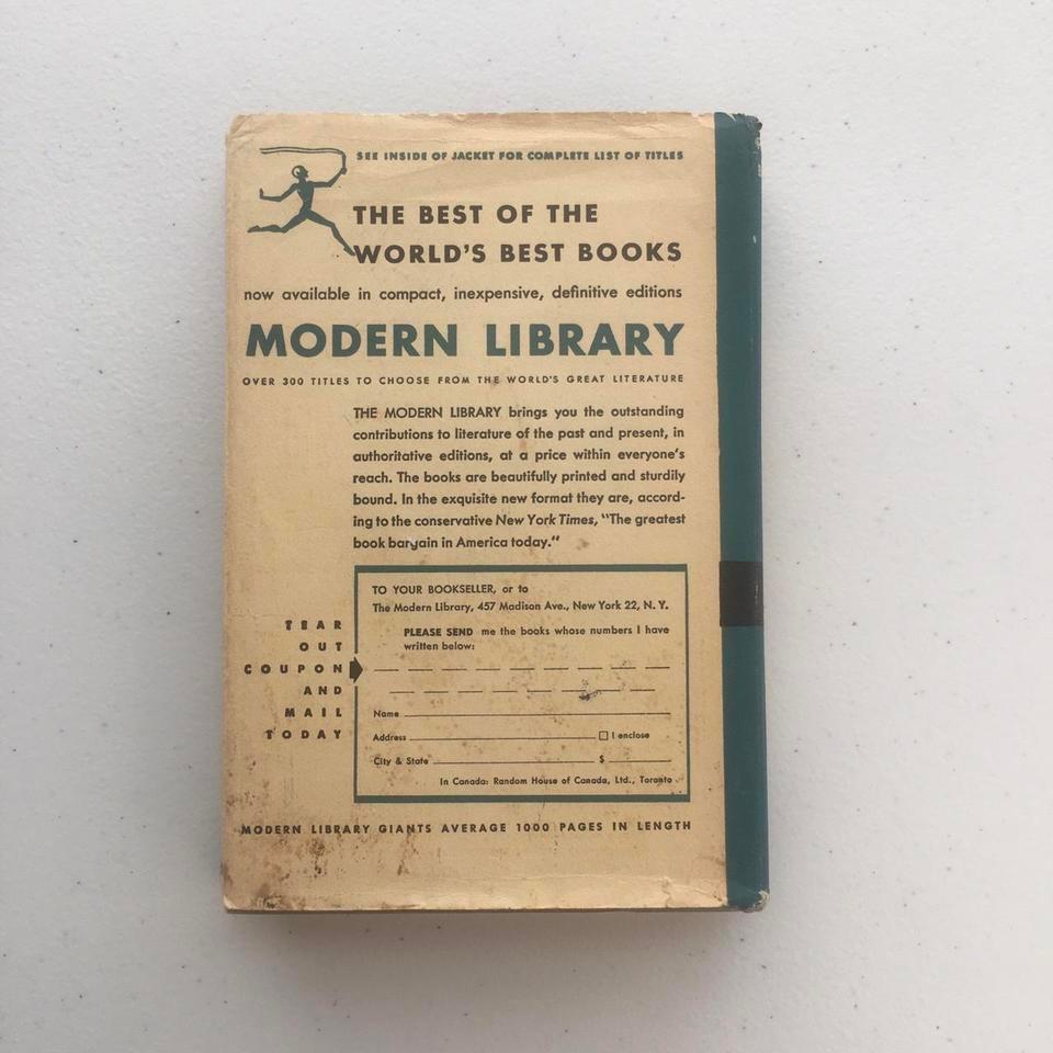 Harriet Beecher Stowe Uncle Toms E311 4