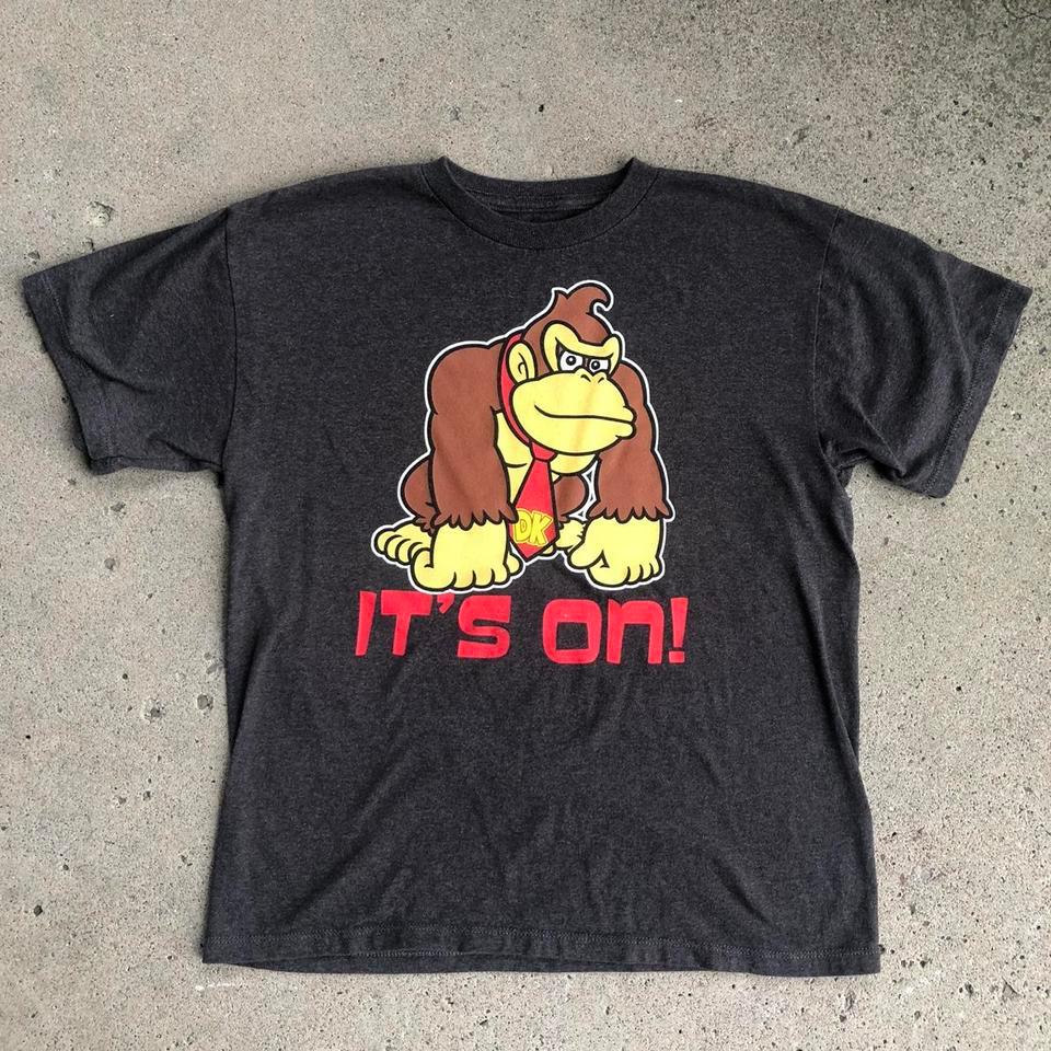 Free Shipping Its