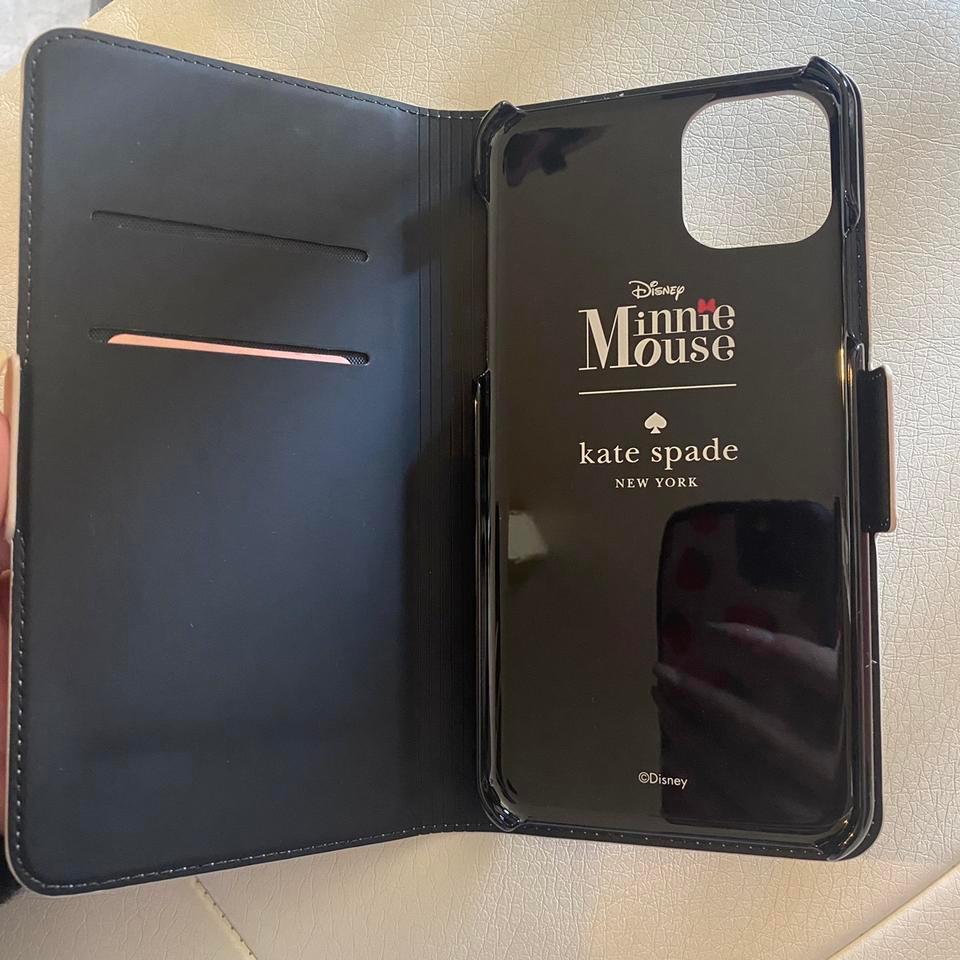 Kate Spade Iphone 11 Pro 2