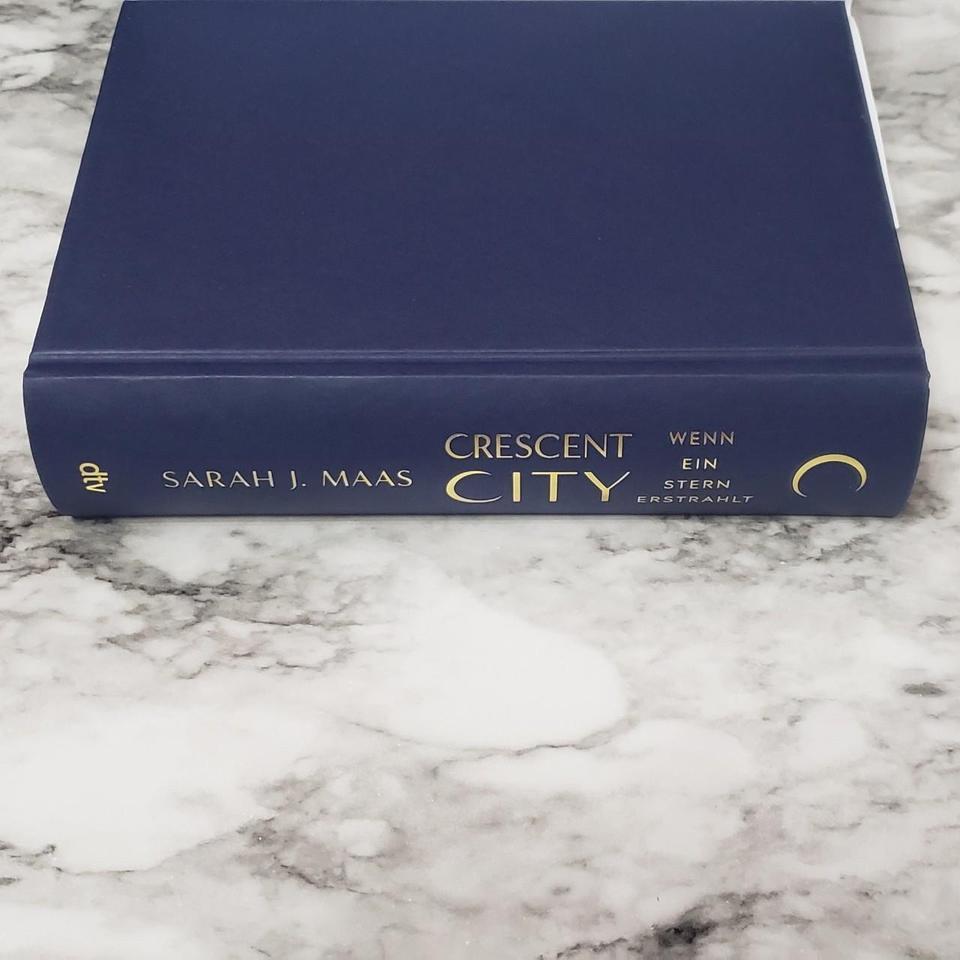 German Edition Of House Of 4