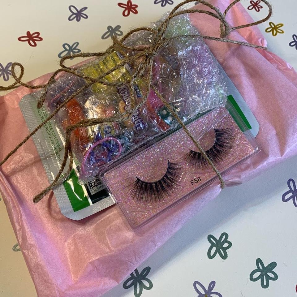 Cute Prepicked Bundles 12e8 2