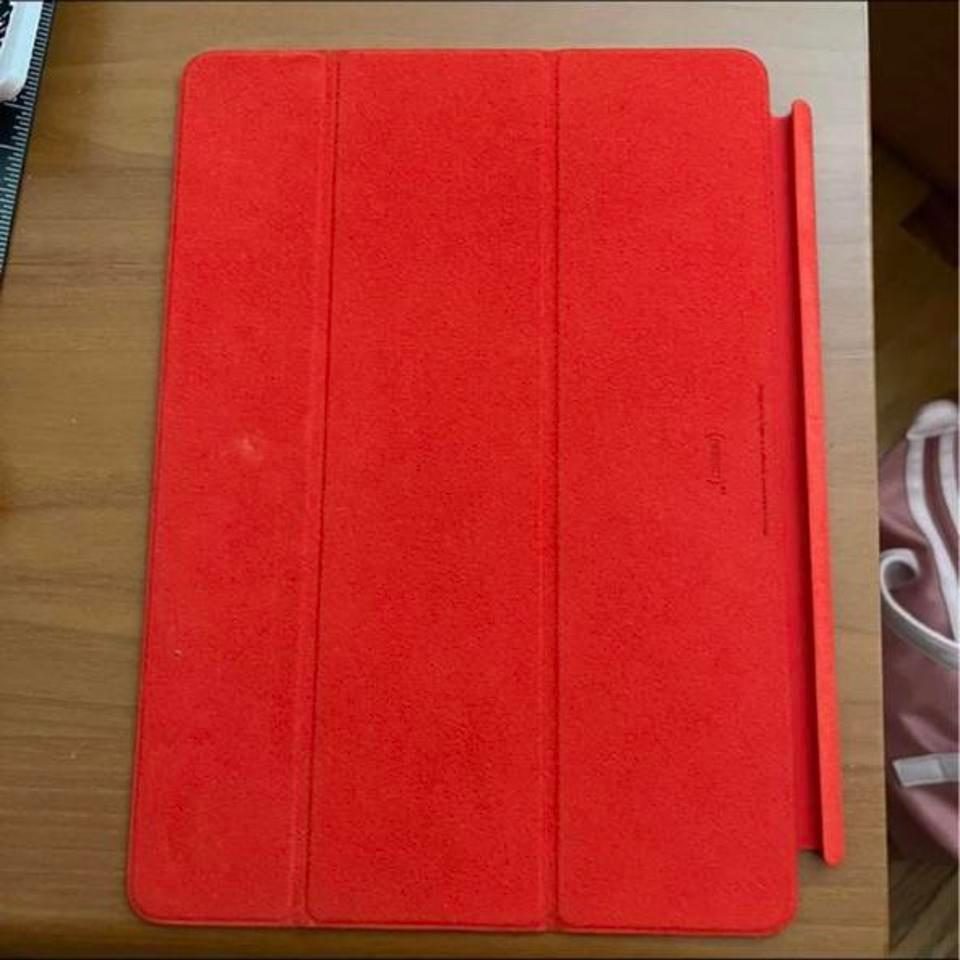Ipad Air Smart Cover 2