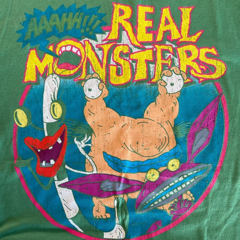 Best Offernickelodeon Rare Alert 3