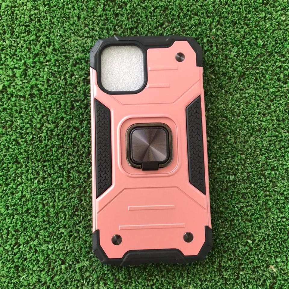 Iphone 13 Cases With Ring 3