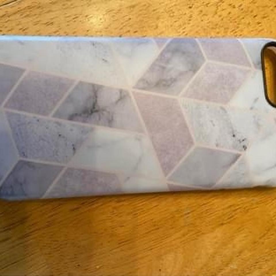 Iphone Case Never Been Used