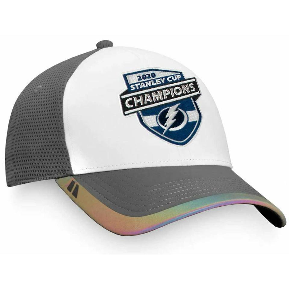Celebrate Your Tampa Bay Lightning 3