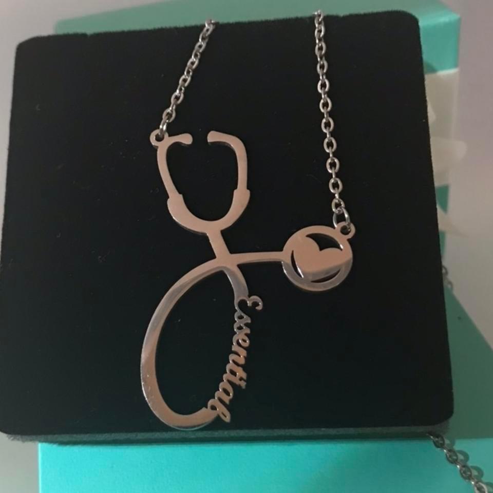Flash Sale Price 24 Hours 3