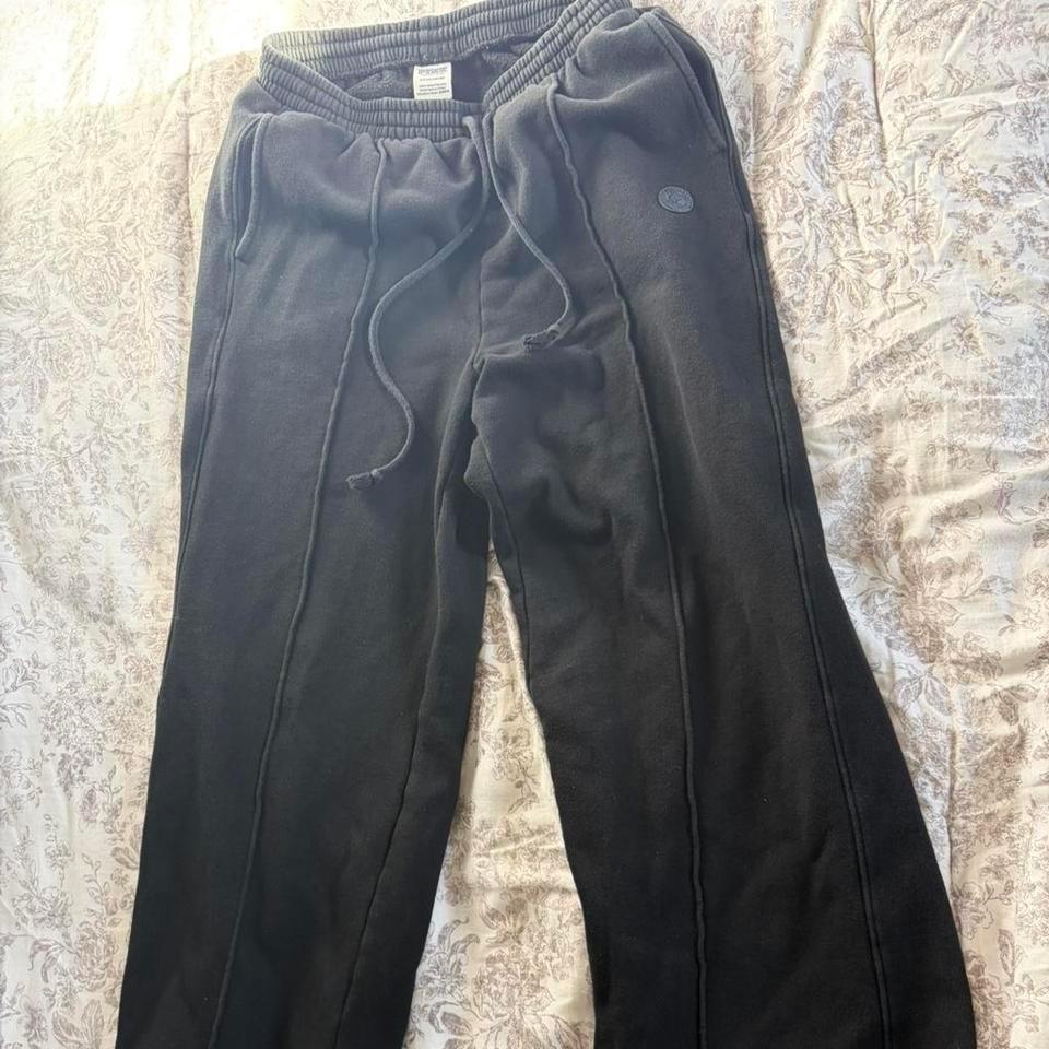 Victoria Secret Pink Sweats Size 9655 2