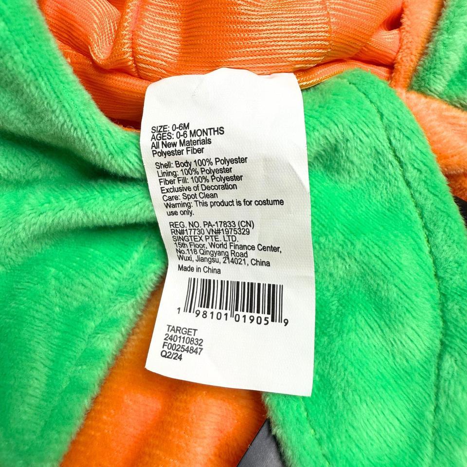 Target Hyde Eek Boutique 28f5 5