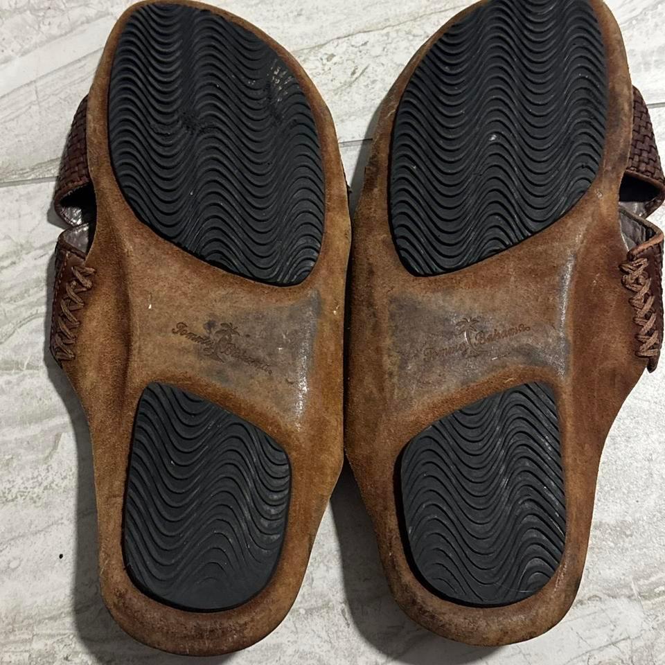 Tommy Bahama Sandals Tommybahama Sandals 60c5 6
