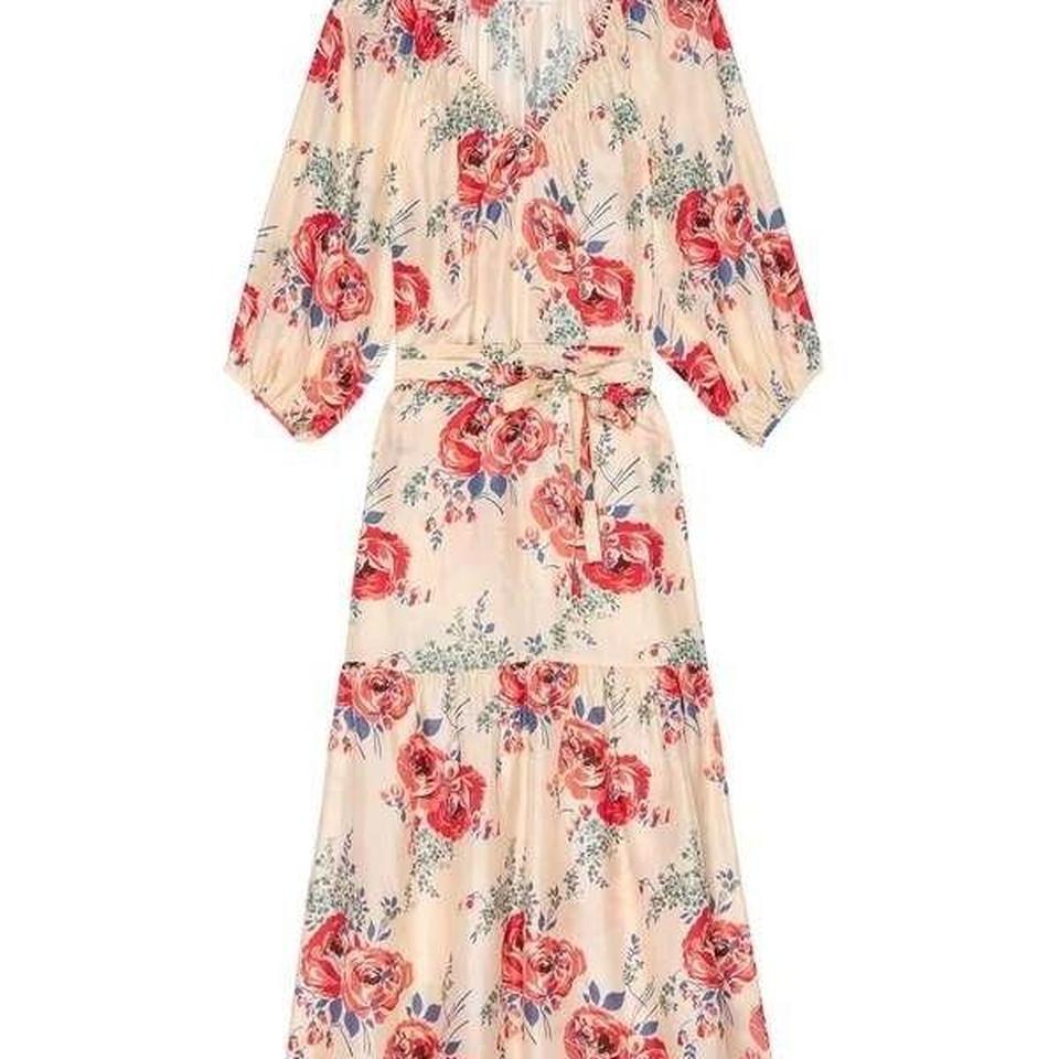 The Great The Vestige Midi 5