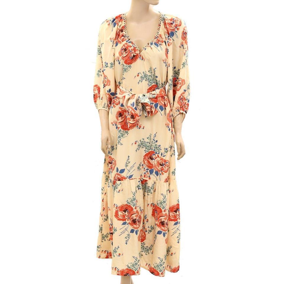 The Great The Vestige Midi