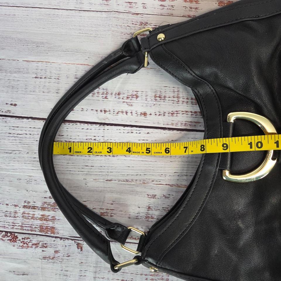 Elevate Your Style With This A46d 7