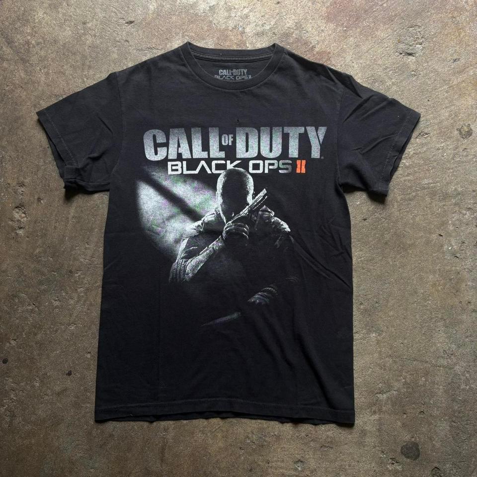 Original 2012 Black Ops 2 4bf2