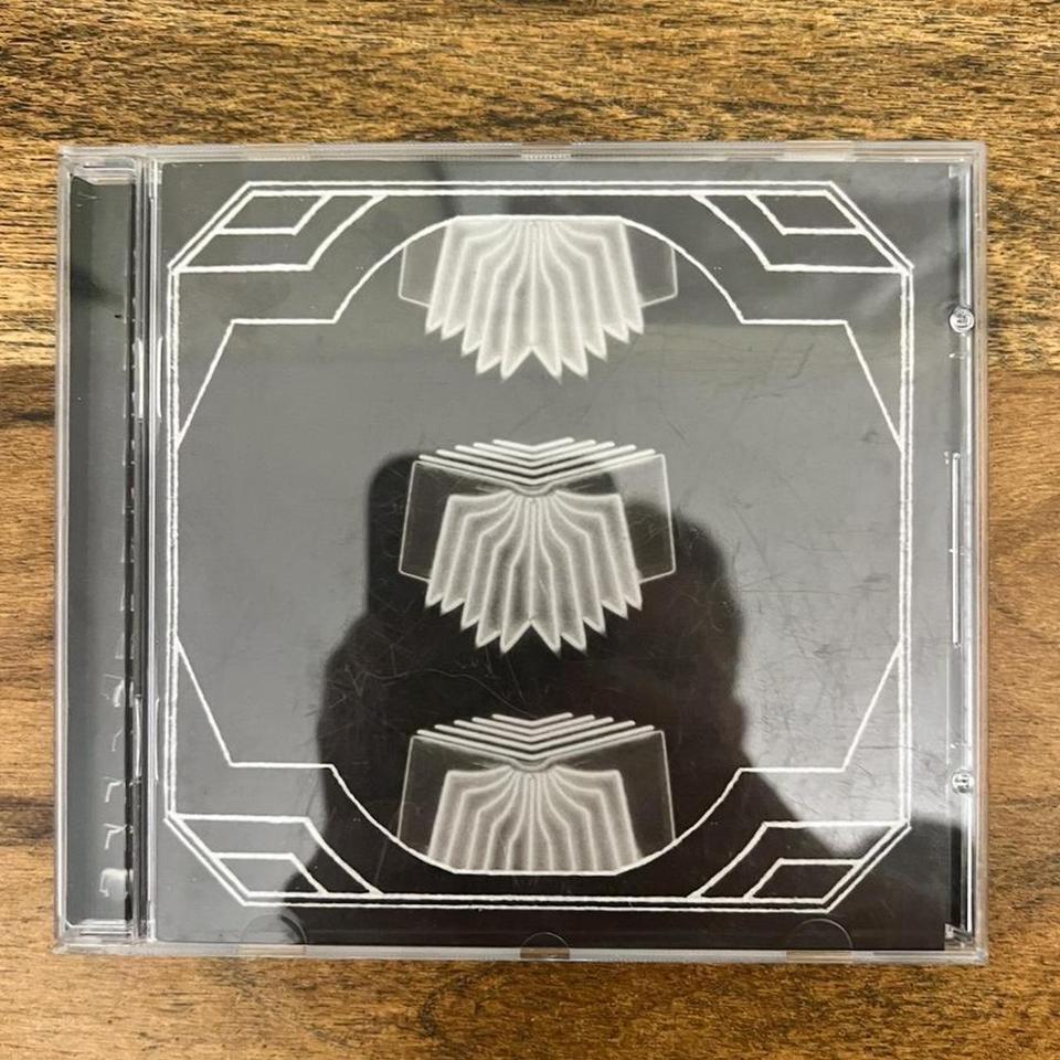 Free Shipping Arcade Fire 8e2a 3