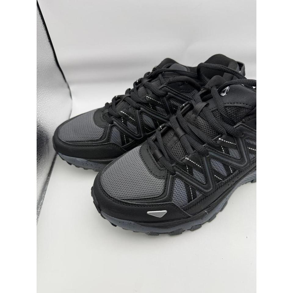 75 Durable Mens Trail Running 6d4c
