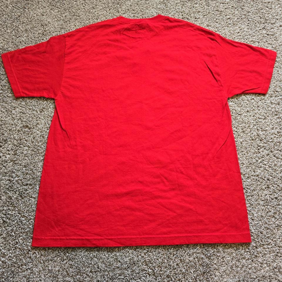 Vintage 2006 Marvel Mad Engine 7