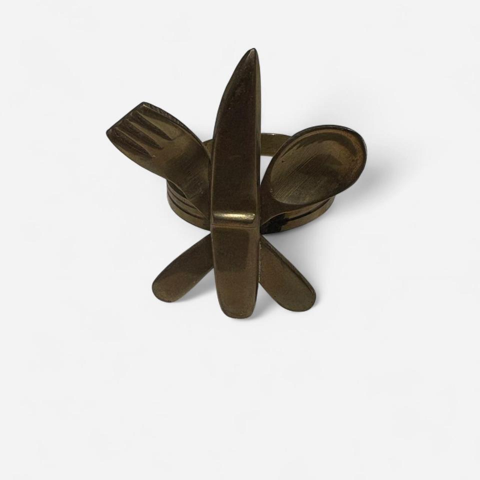 This Item Is A Set 9494 4