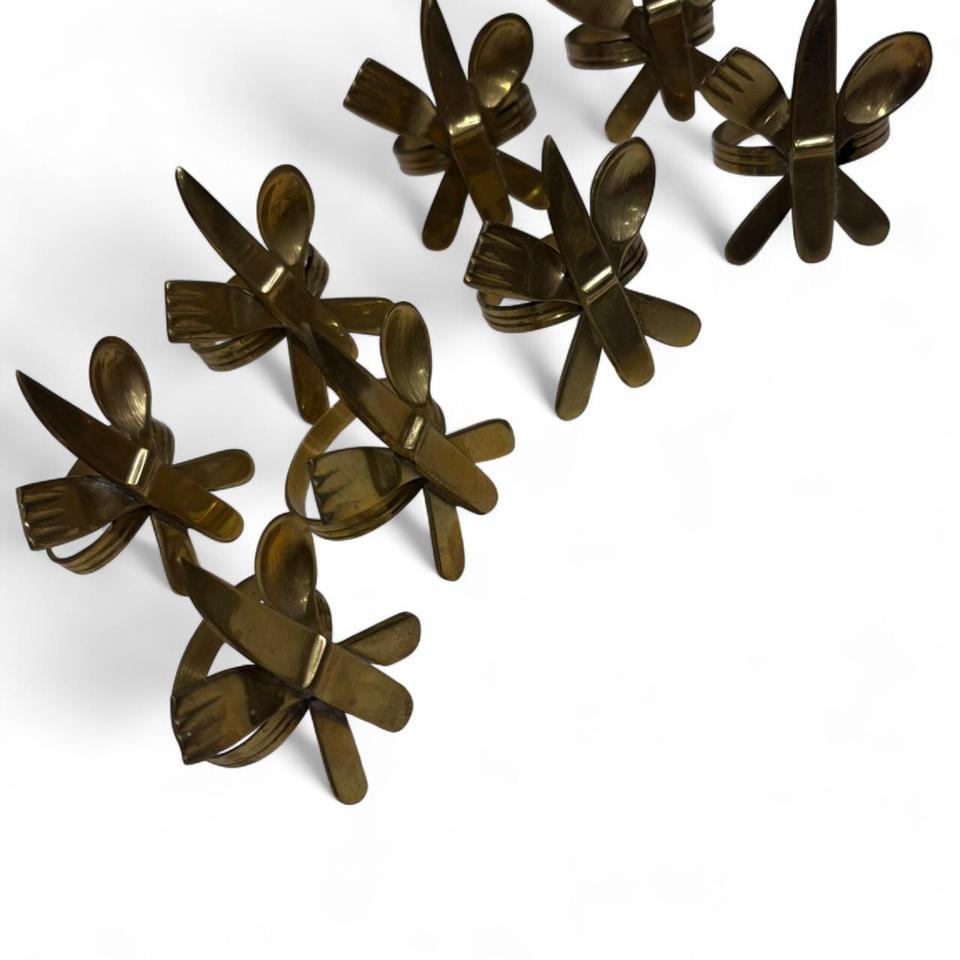 This Item Is A Set 9494