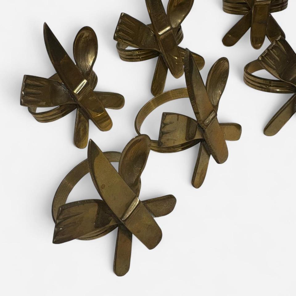 This Item Is A Set 9494 2