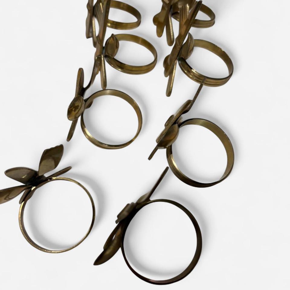 This Item Is A Set 9494 3