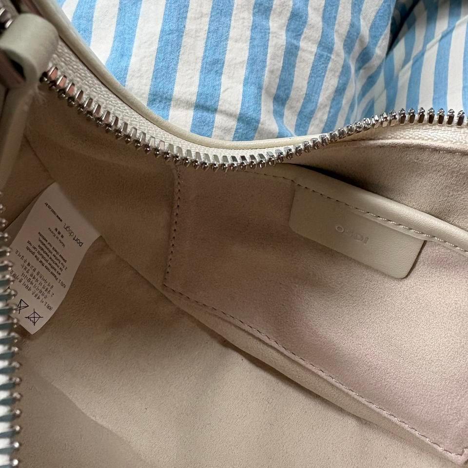 Osoi Toni Mini Handbag In B47f 4