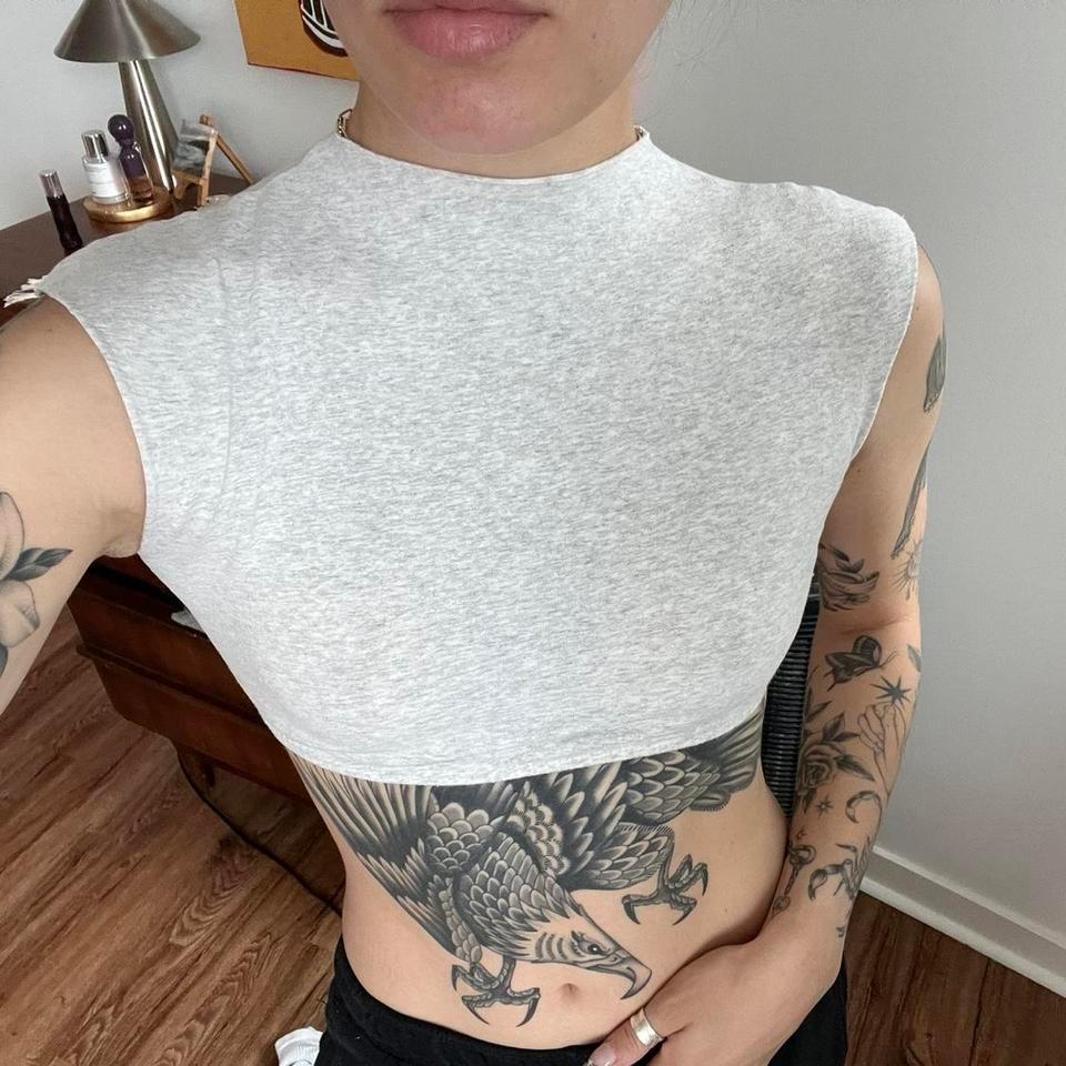 Khy By Kylie Jenner Ultra 8d56 2