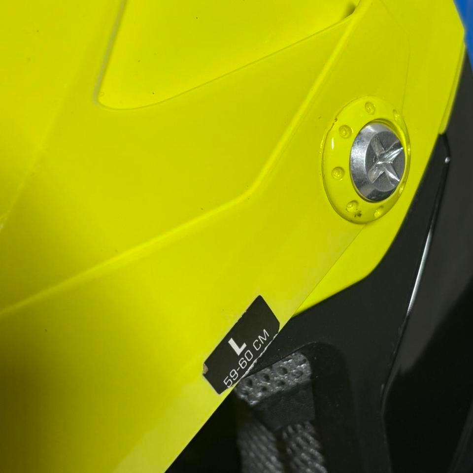 Thor Moto X _ Est68 5