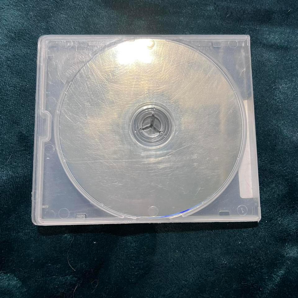 Call Of Duty Modern Warfare 2