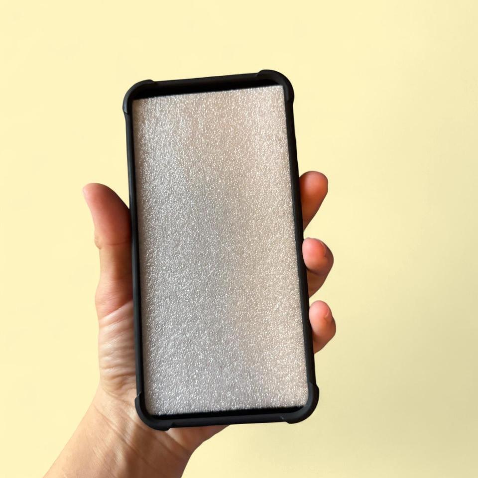 Brand New Phone Case 2