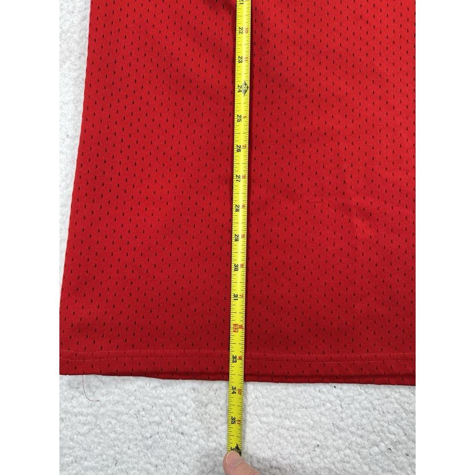Vtg 80s San Francisco 49ers 3d0e 4