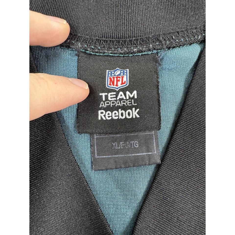 Philadelphia Eagles Football Jersey Mens 0081 4