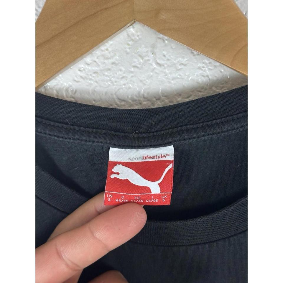 Puma Mercedes Amg Petronas F1 6bd6 6