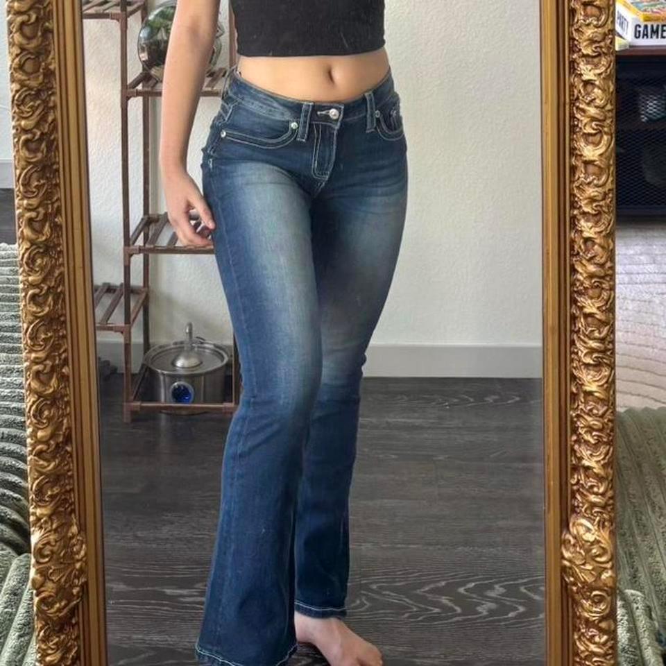Stella In Dreams Dark Wash 1ec1 3