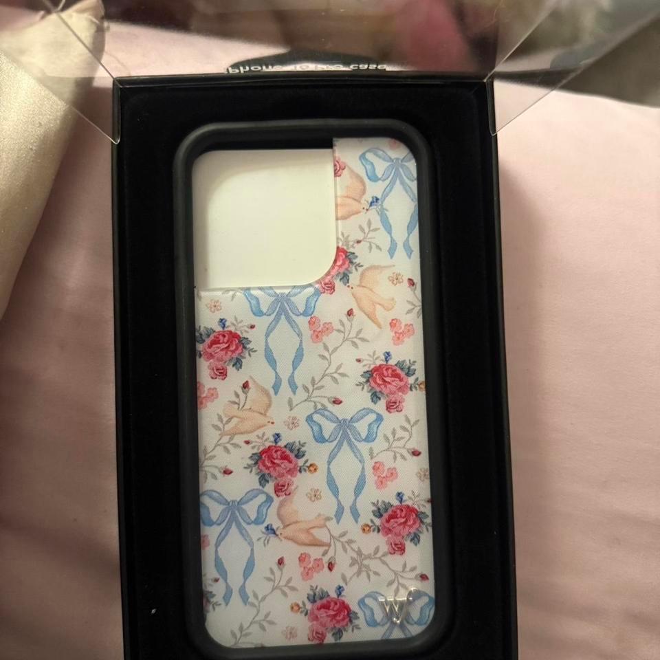 Brand New Never Used Iphone A2d5