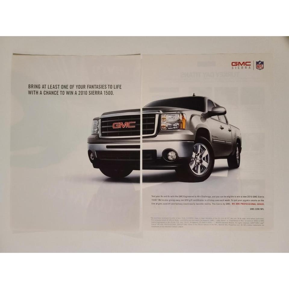 2010 Gmc Sierra 1500 2 48cd